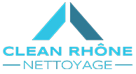 Clean Rhône Nettoyage