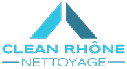 Clean Rhône Nettoyage