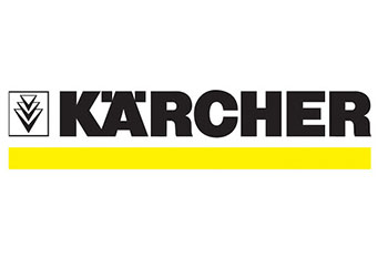 Partenaires de Karcher dans le Grand Lyon