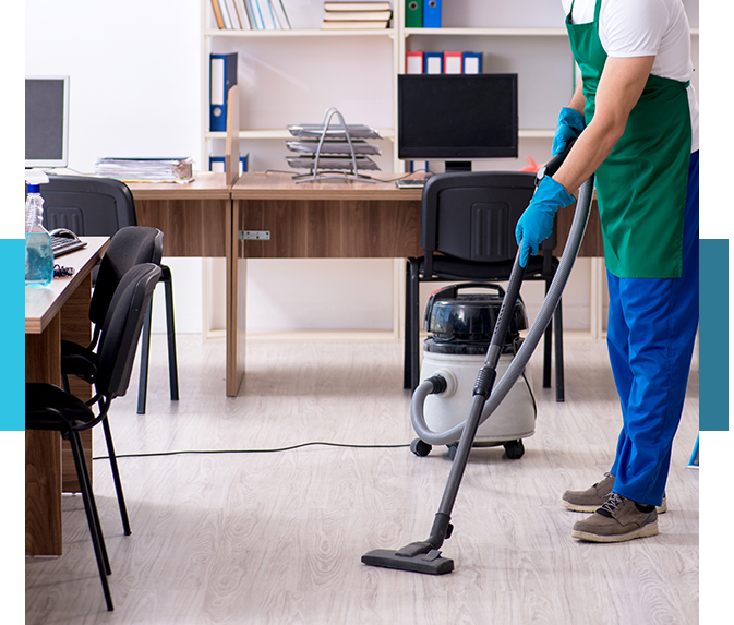 Clean Rhône Nettoyage : entretien bureaux dans l'Ouest Lyonnais, Est Lyonnais & Grand Lyon